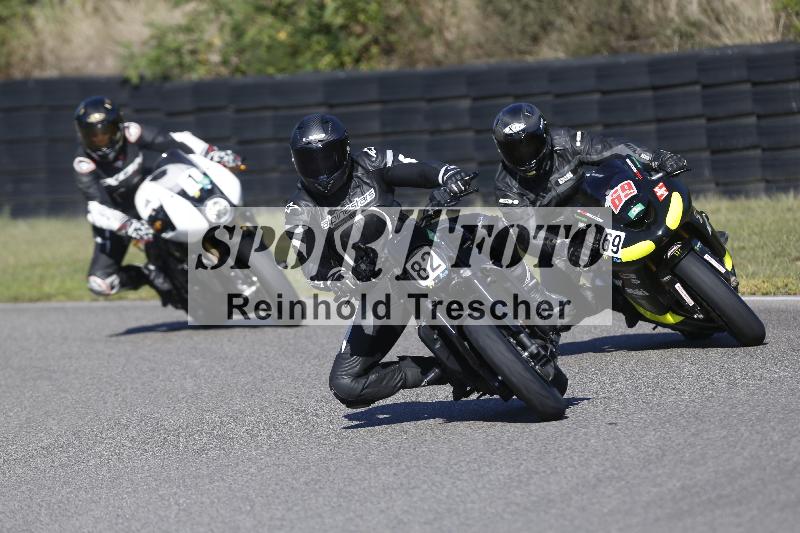 /45 15.09.2026  Trackday Domi Aegerter Trackday ADR/Gruppe gruen/69